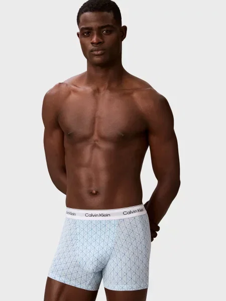 Боксери Calvin Klein
