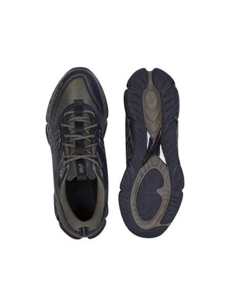 Tenisky Asics Gel-Quantum