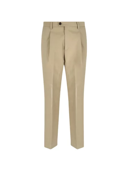 Pantaloni Be Able