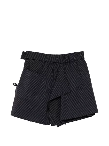 Pantaloni scurți Craig Green albastru