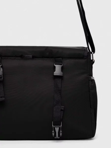Сумка Emporio Armani
