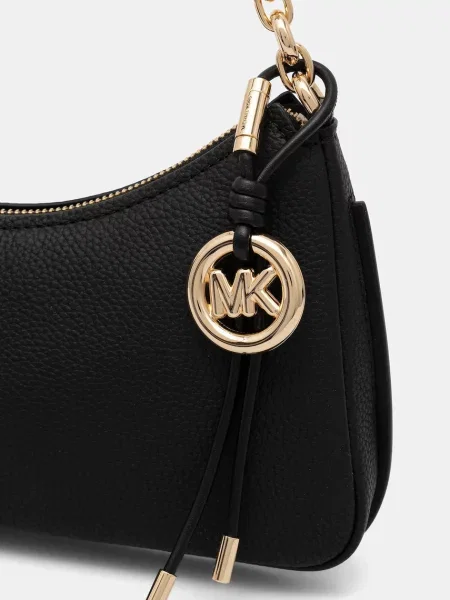 Сумка Michael Michael Kors