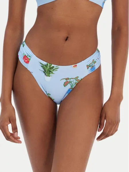 Μπικίνι Seafolly