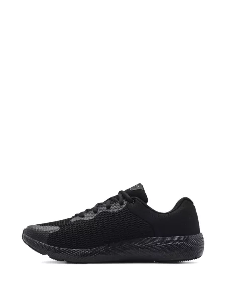 Sneakerși Under Armour Pursuit negru