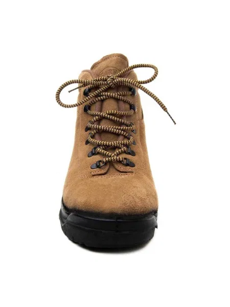 Tenisky Northome hnedá