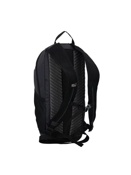 Jack Wolfskin trekingový ruksak VELOCITY LITE čierna