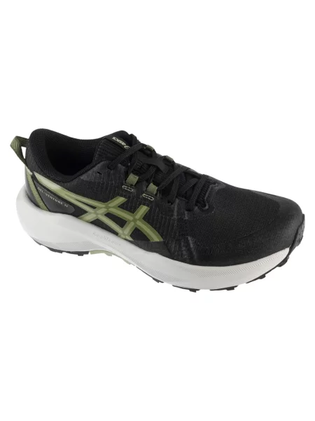 Bežecké topánky Asics Gel-Venture 11 čierna
