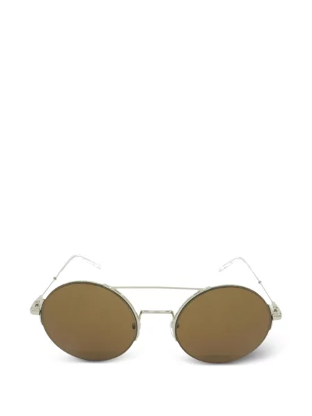 Ochelari de soare Mcm