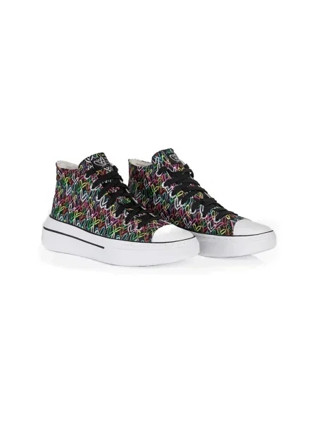 Tenisky Skechers