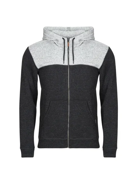 Geacă Quiksilver gri