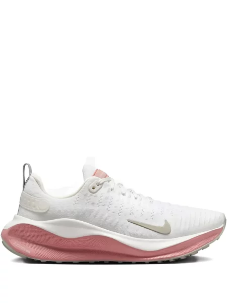 Sneakerși Nike Air Zoom alergare violet