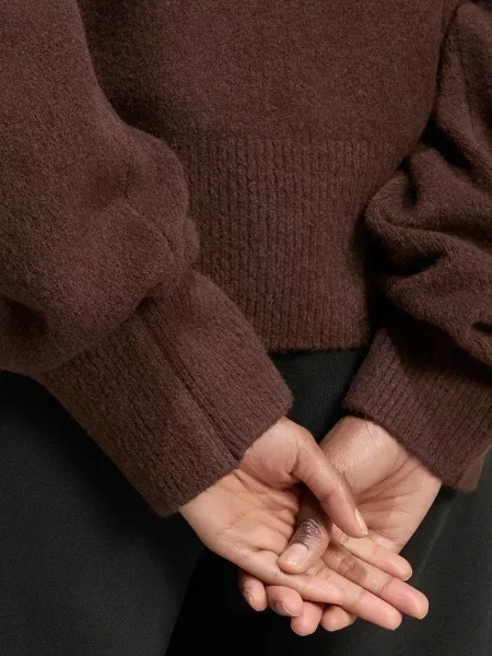 Adidas Originals светр Essentials Knit