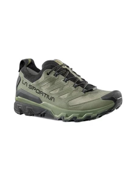 Buty trekkingowe La Sportiva Ultra Raptor 3 GTX czarne