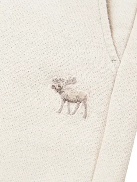 Dětské kalhoty Abercrombie Fitch