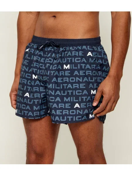 Pantaloni Aeronautica Militare