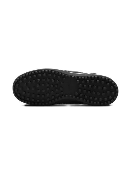 Sneakersy dziecięce Nike białe