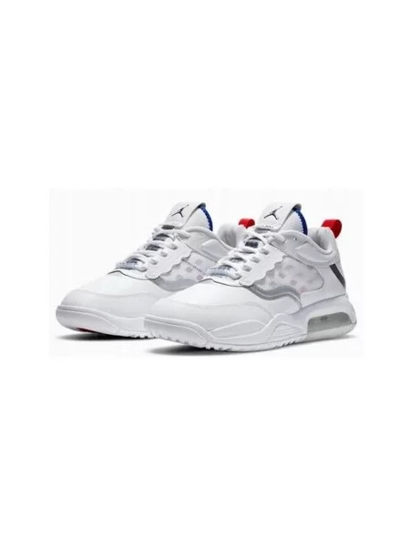 Pantofi Nike