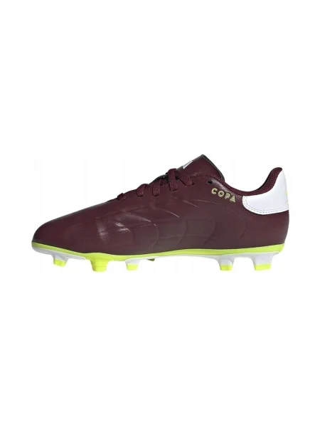 Gyerek félcipő Adidas