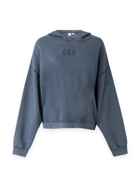 Gap Tall Mikina námořnická modř / opálová