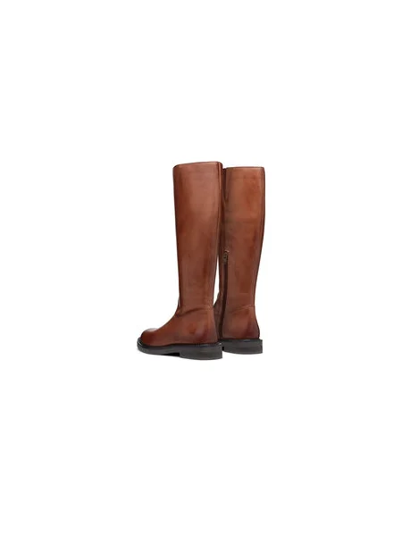 Csizma Geox barna