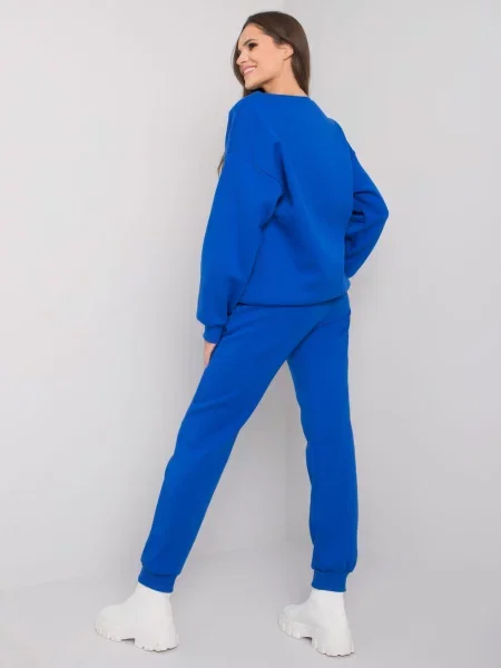 Vesta Ex Moda plava