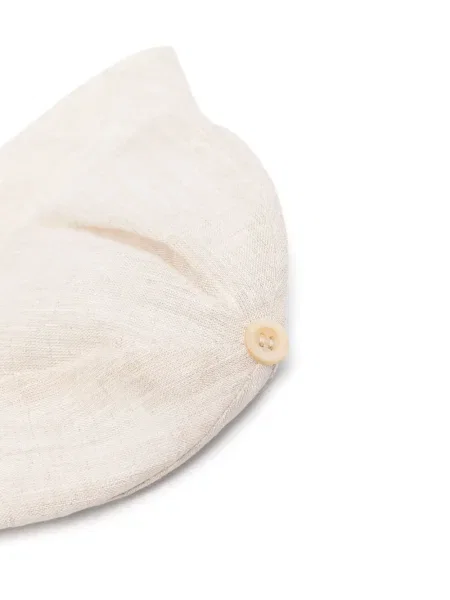 Czapka dziecięca La Stupenderia