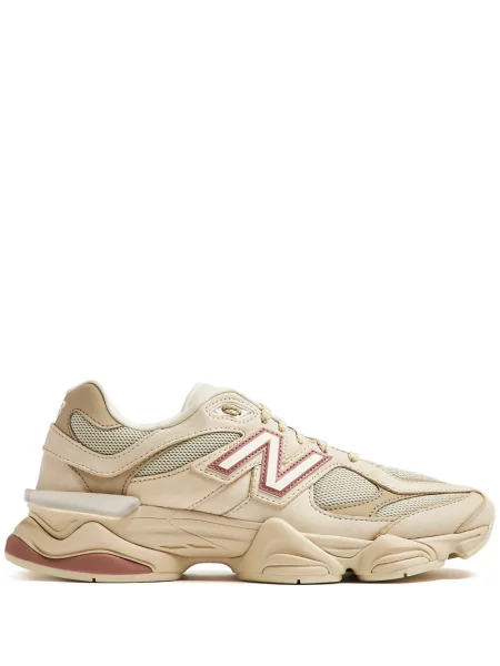 Sportbačiai New Balance Fresh Foam juoda