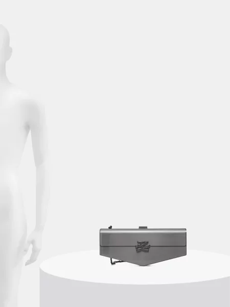 Клатч Karl Lagerfeld