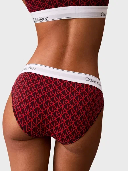 Стрінги Calvin Klein