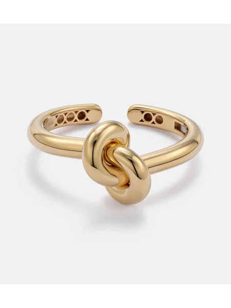 Zapestnica Engelbert