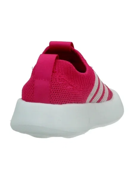 Gyerek félcipő Adidas rózsaszín