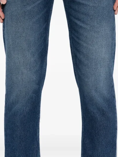 Traperice Replay plava