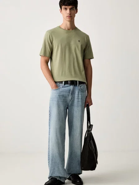 Футболка Scotch & Soda
