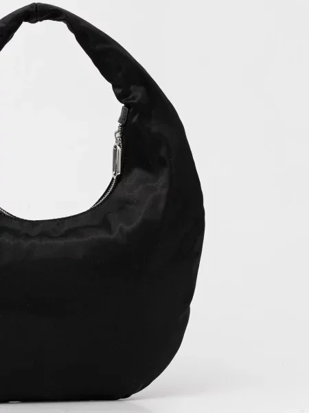 Сумка Karl Lagerfeld Jeans черная