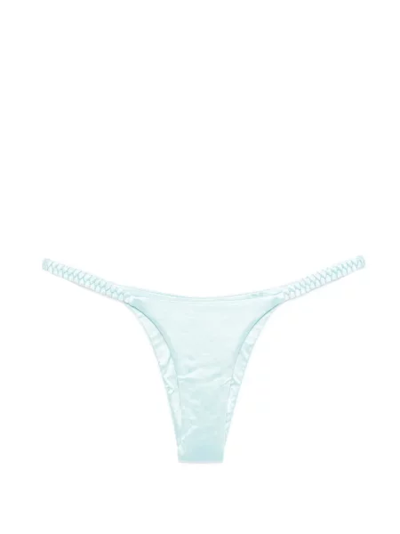 Bikini Isa Boulder albastru