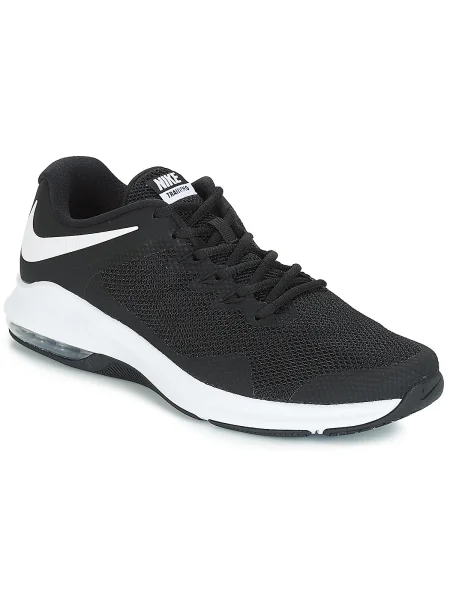 Tenisky Nike Air Max biela