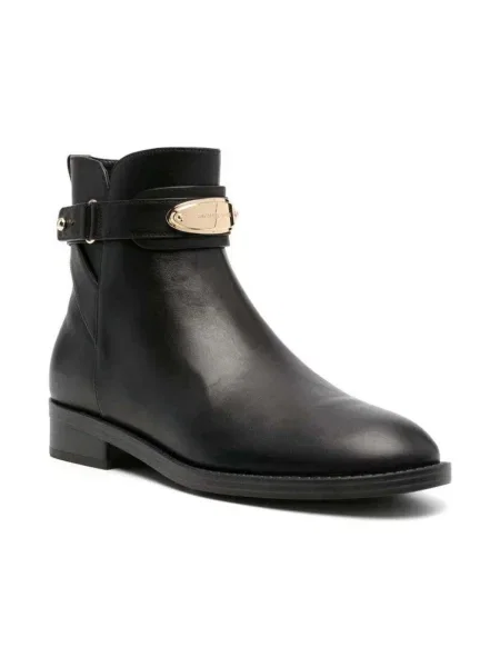 Botine Michael Michael Kors