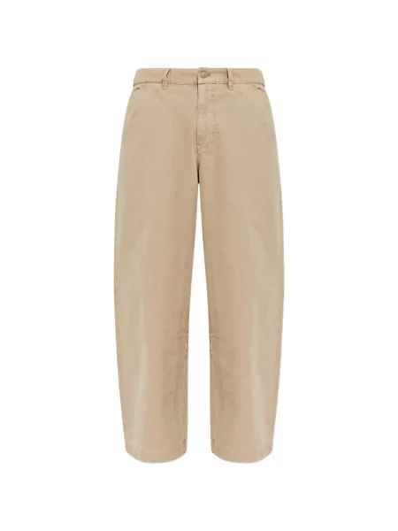 Blugi cu picior larg Allsaints