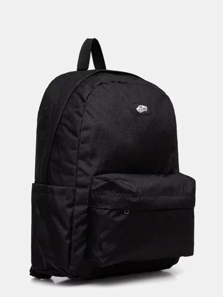 Rucsac Vans negru