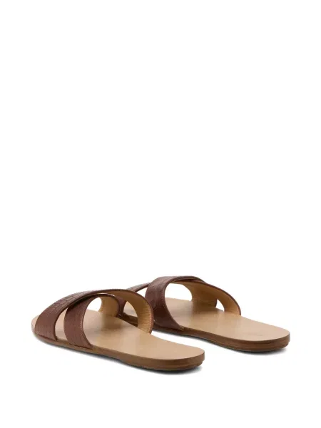 Sandale Marsell maro