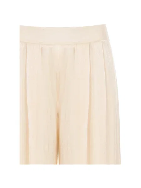 Pantaloni Rinascimento bej