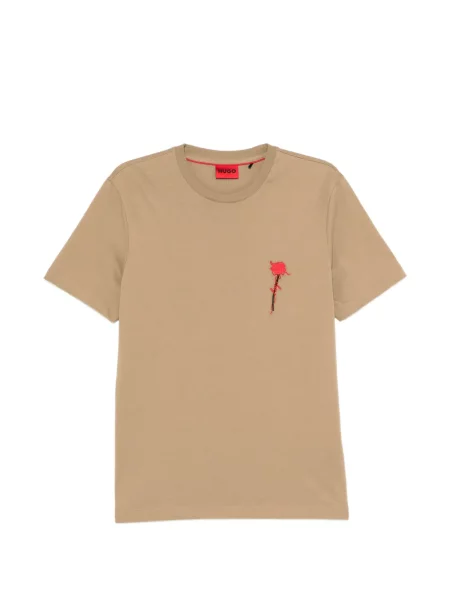 Tricou Hugo
