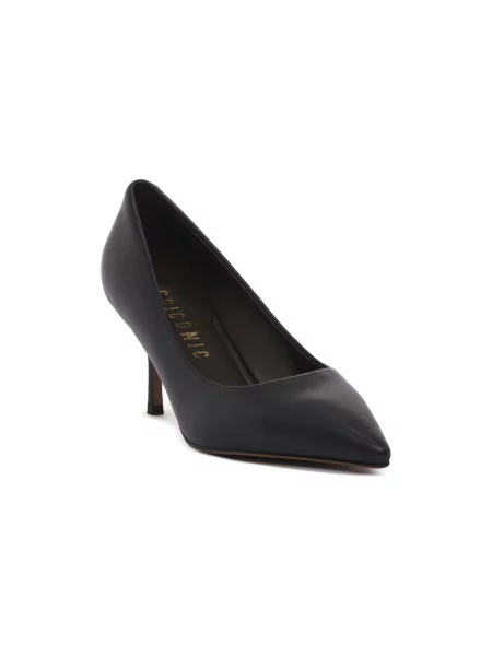 Pantofi Chiconic albastru