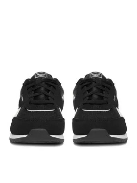 Sportcipők Reebok CEO-MODA fekete