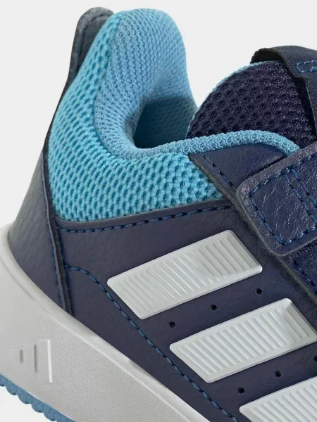 Детские кроссовки Adidas