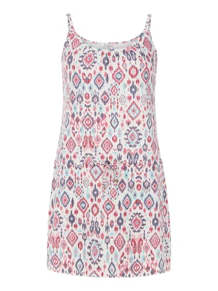 Obleka obleka Protest