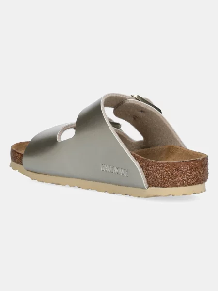 Birkenstock Дитячі шльопанці Arizona