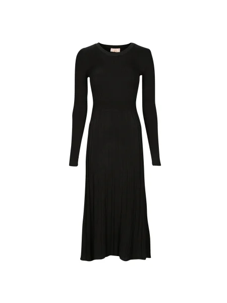 Rochie mini Moony Mood scurtă