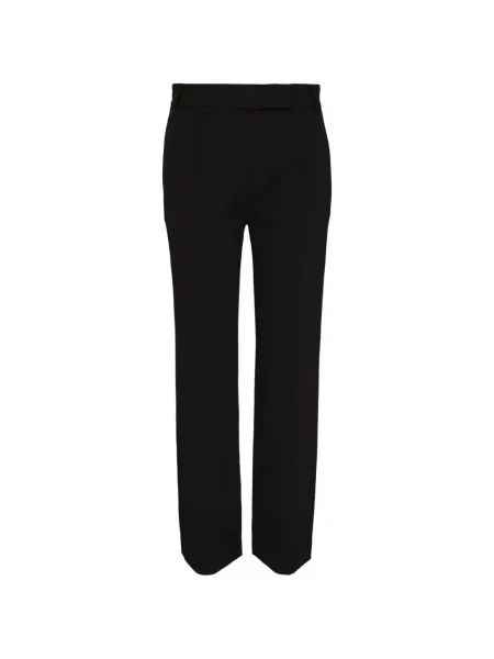 Pantaloni Club21 Collection negru