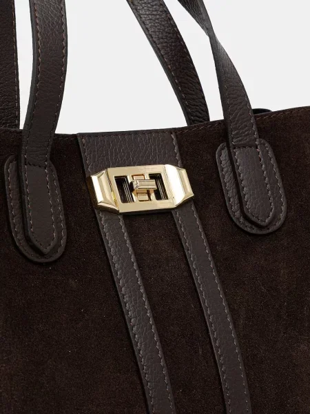 Сумочка Answear.lab